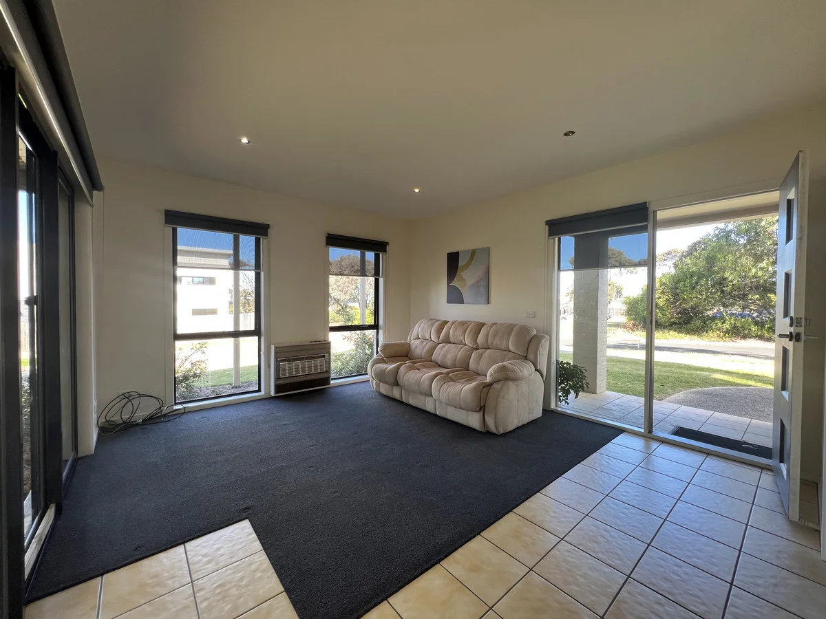 Additional image 9 of 26 Great Ocean Road, Torquay VIC 3228