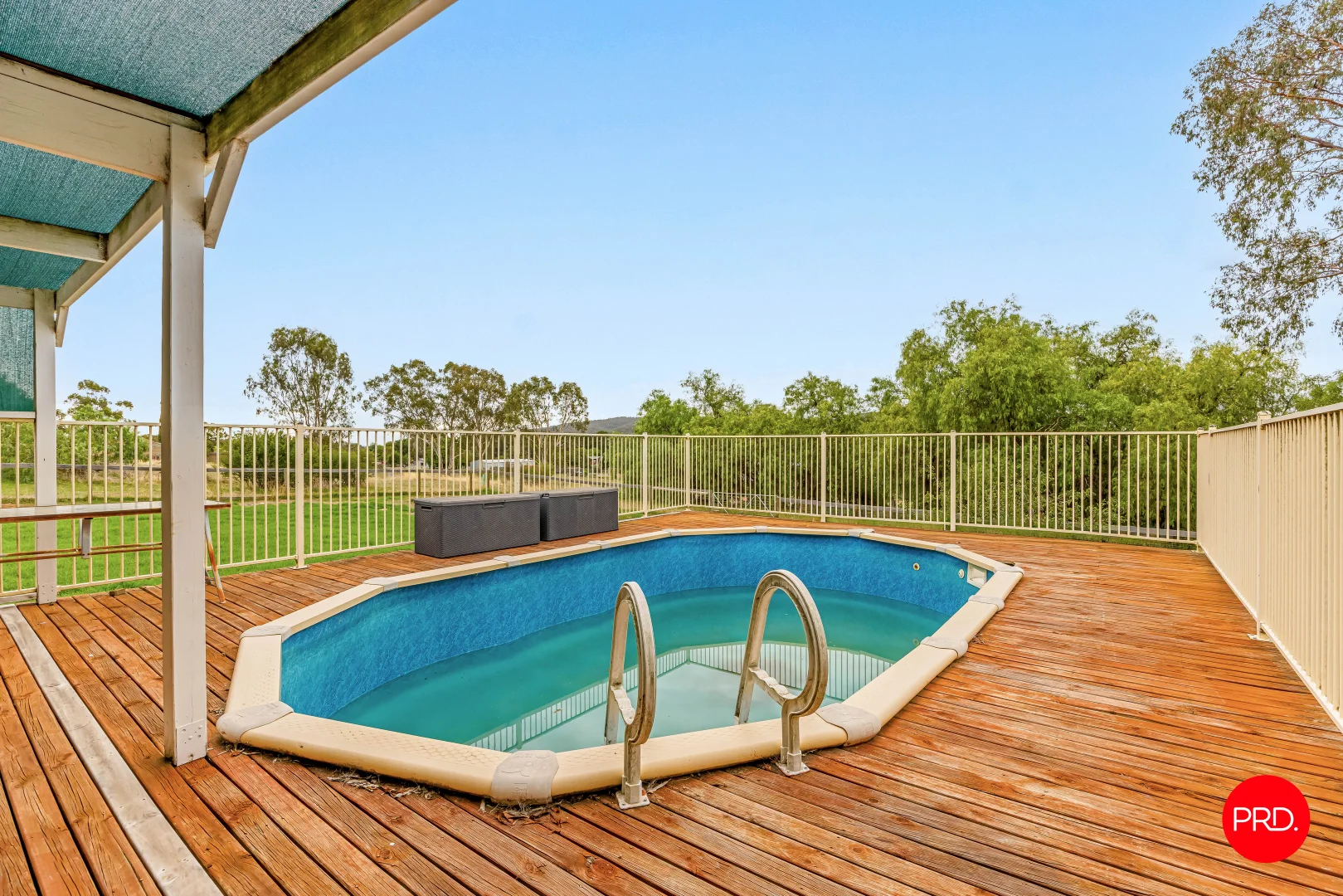 Additional image 15 of 6 Mcclellans Crescent, Argyle VIC 3523