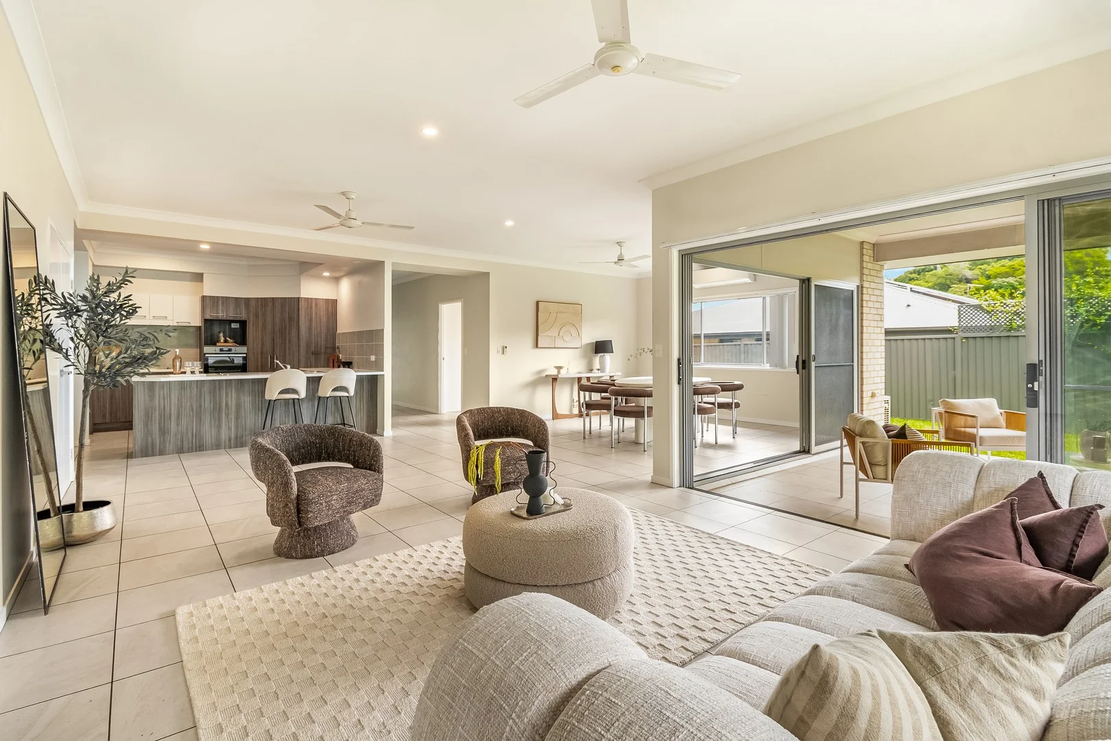 Additional image 3 of 2 Power Drive, Cumbalum NSW 2478