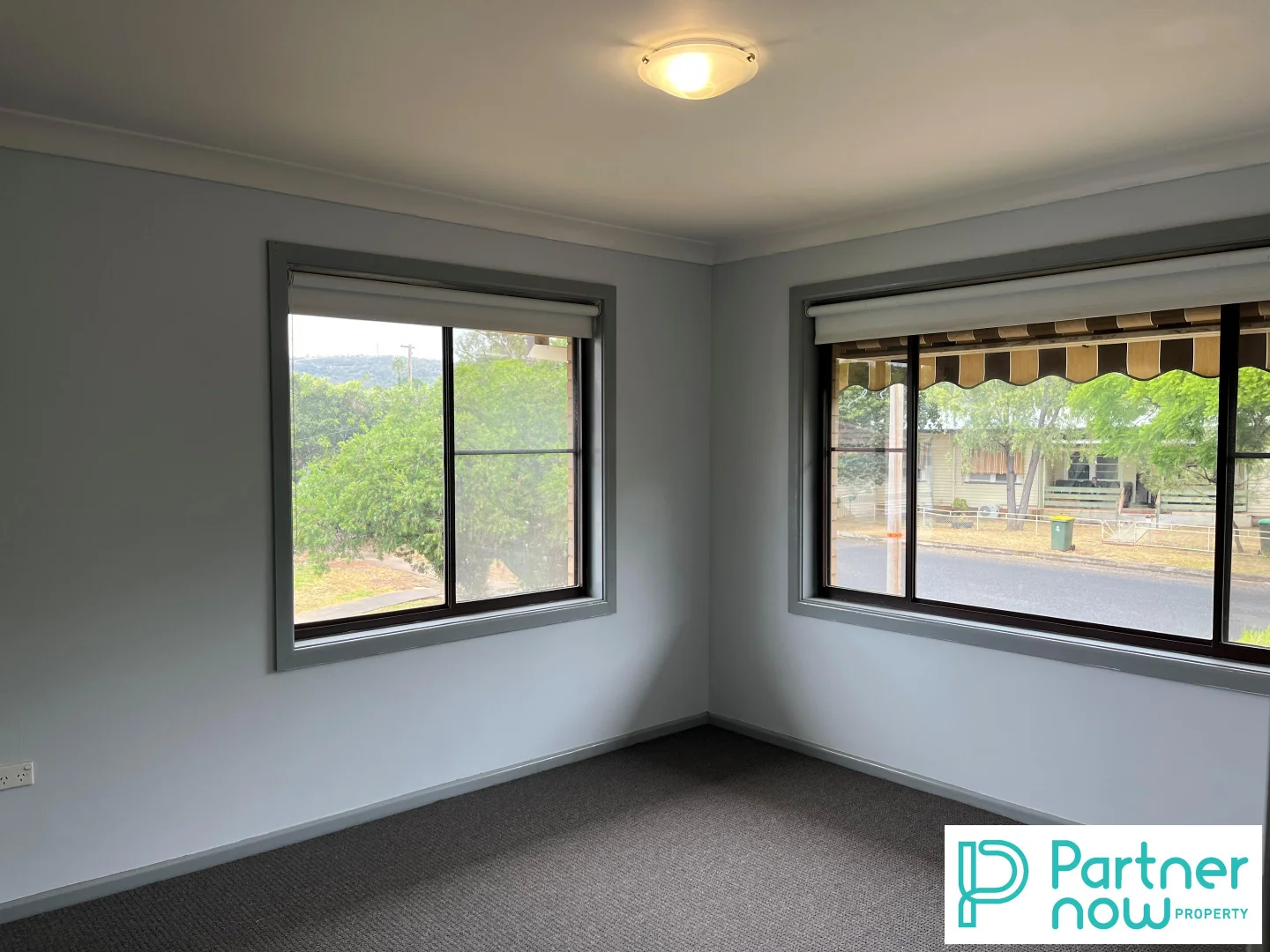 Additional image 5 of 3/26 Reservoir Street, Gunnedah NSW 2380