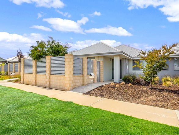 162 Balfour Street, Huntingdale WA 6110