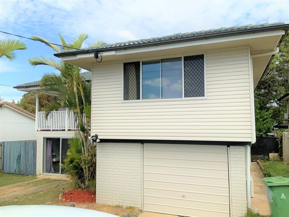 26 Peter Street, Strathpine QLD 4500, Image 0