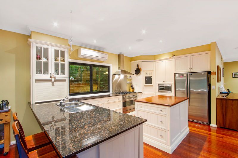 21 Poole Close, EMPIRE BAY NSW 2257, Image 1