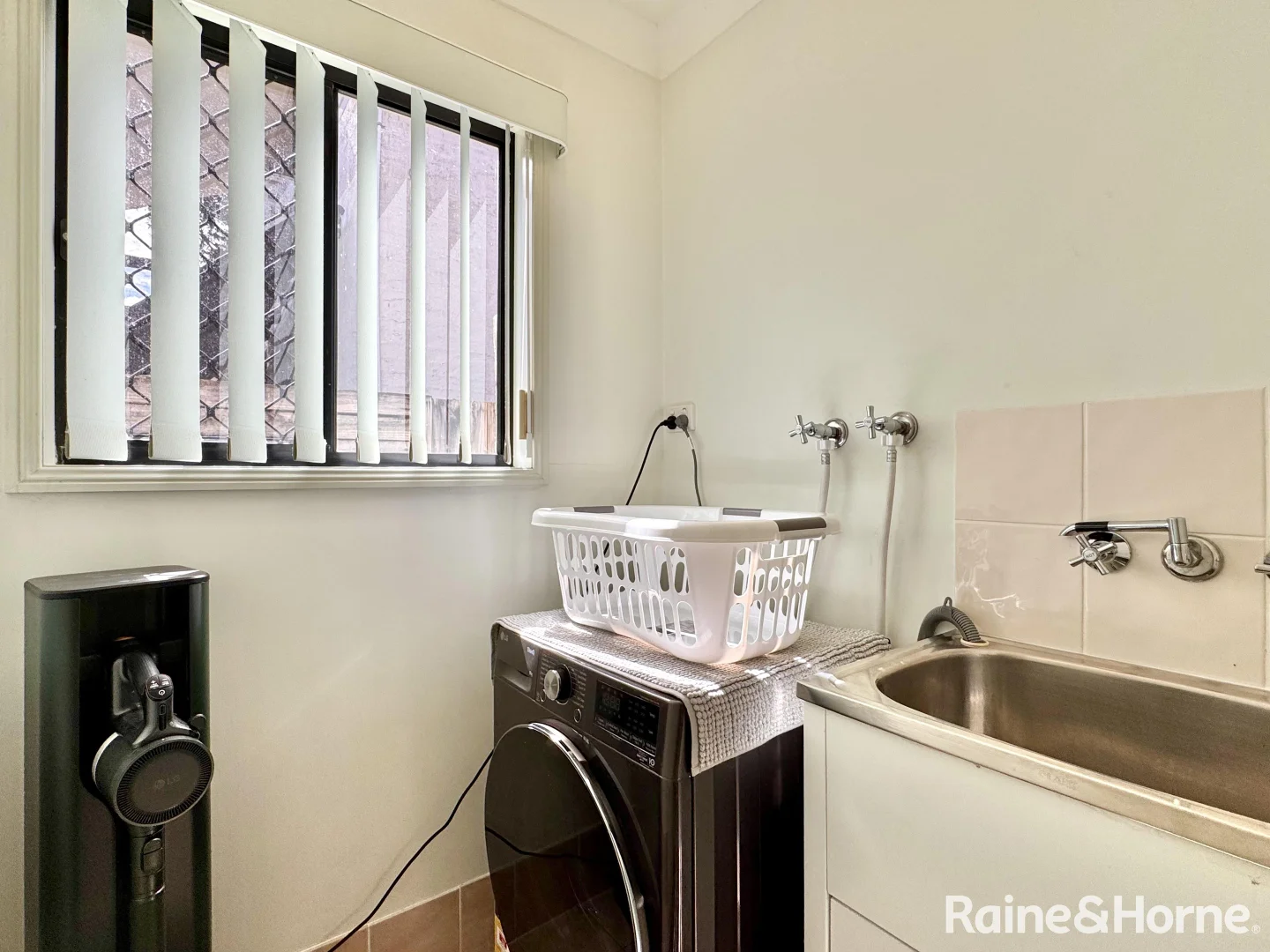 Additional image 8 of 36 Murray St., Taringa QLD 4068