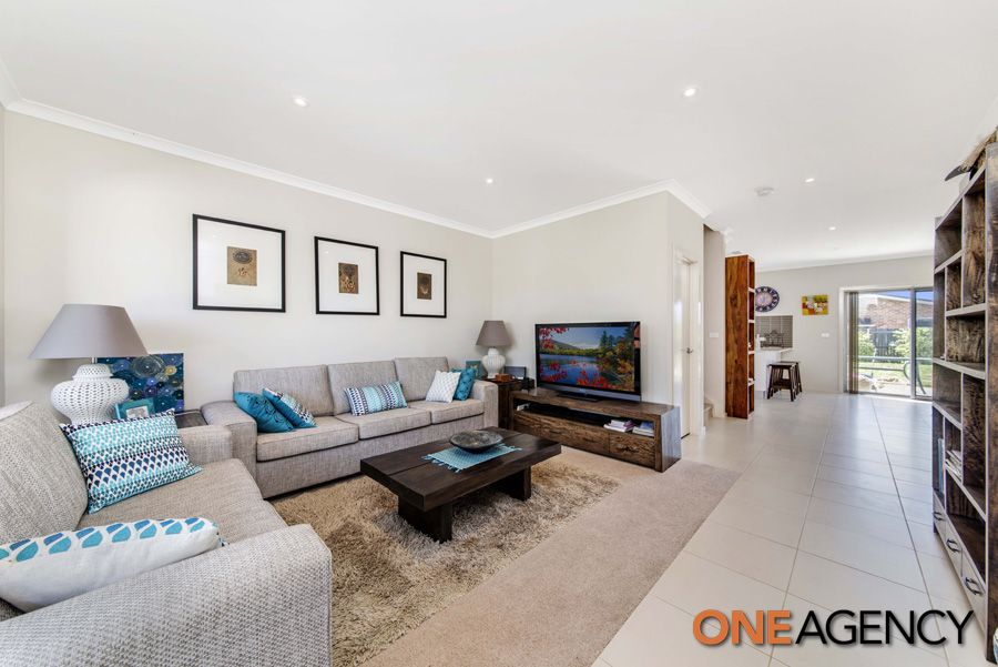 15 Oberon Close, Harrison ACT 2914, Image 0