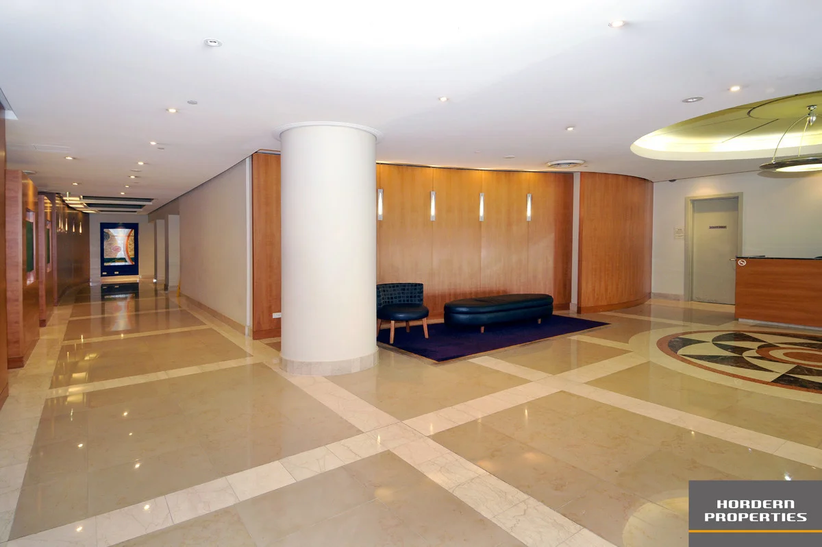 Additional image 6 of 2903A/393 Pitt Street, Sydney NSW 2000