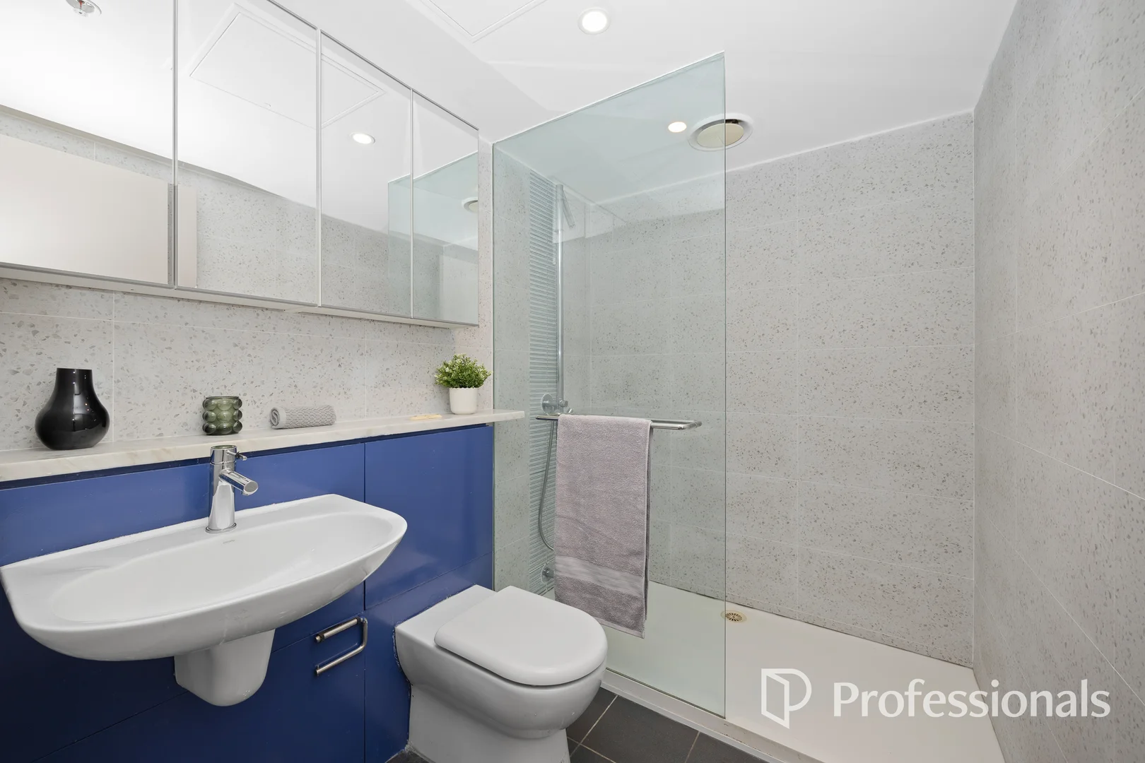 Additional image 16 of 1106/28 Wills Street, Melbourne VIC 3000