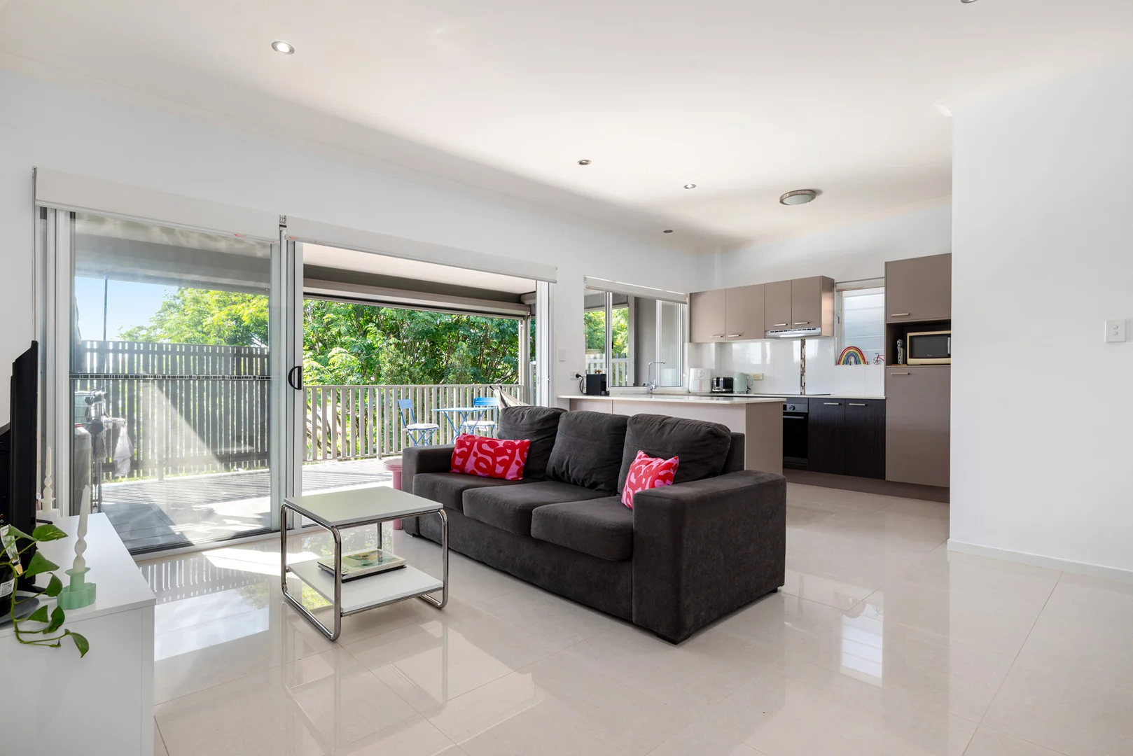 3/38 Chatsworth Road, Greenslopes QLD 4120