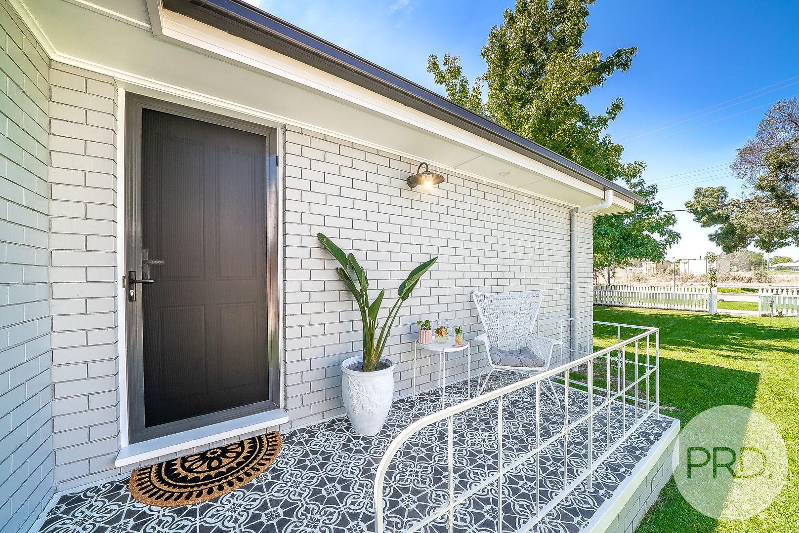 8 Thomas Street, Wagga Wagga NSW 2650, Image 1