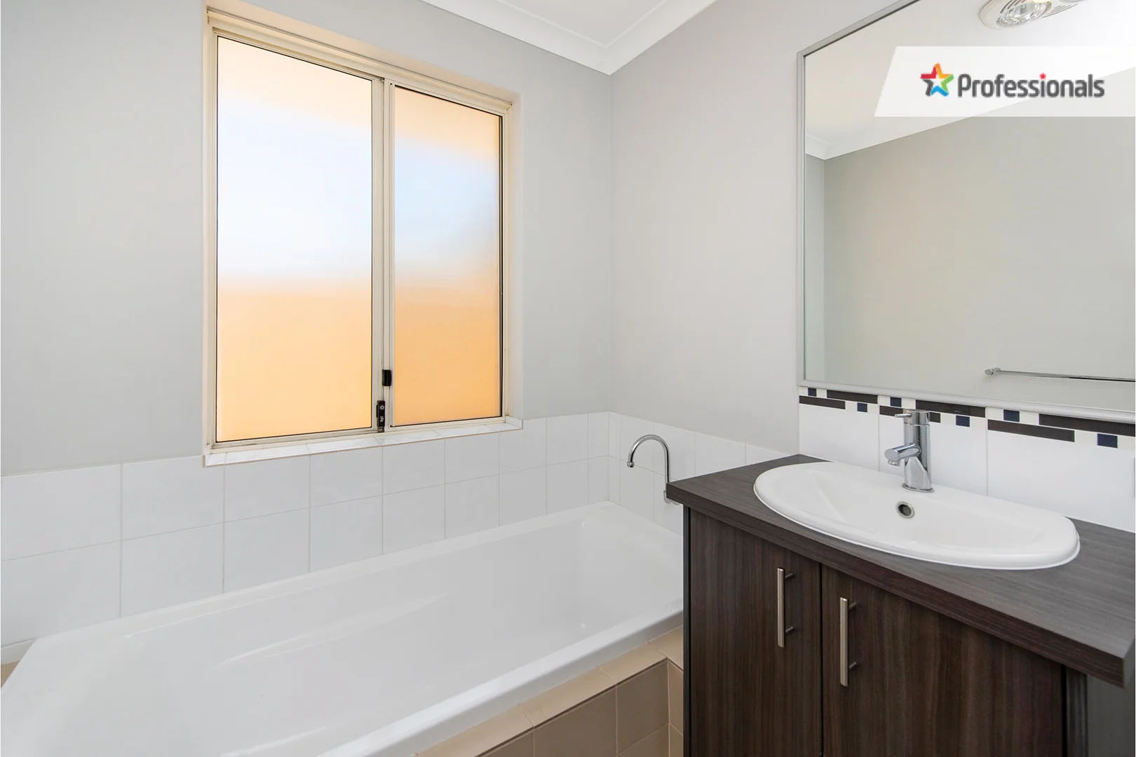 Additional image 26 of 5A Troy Street, Bassendean WA 6054