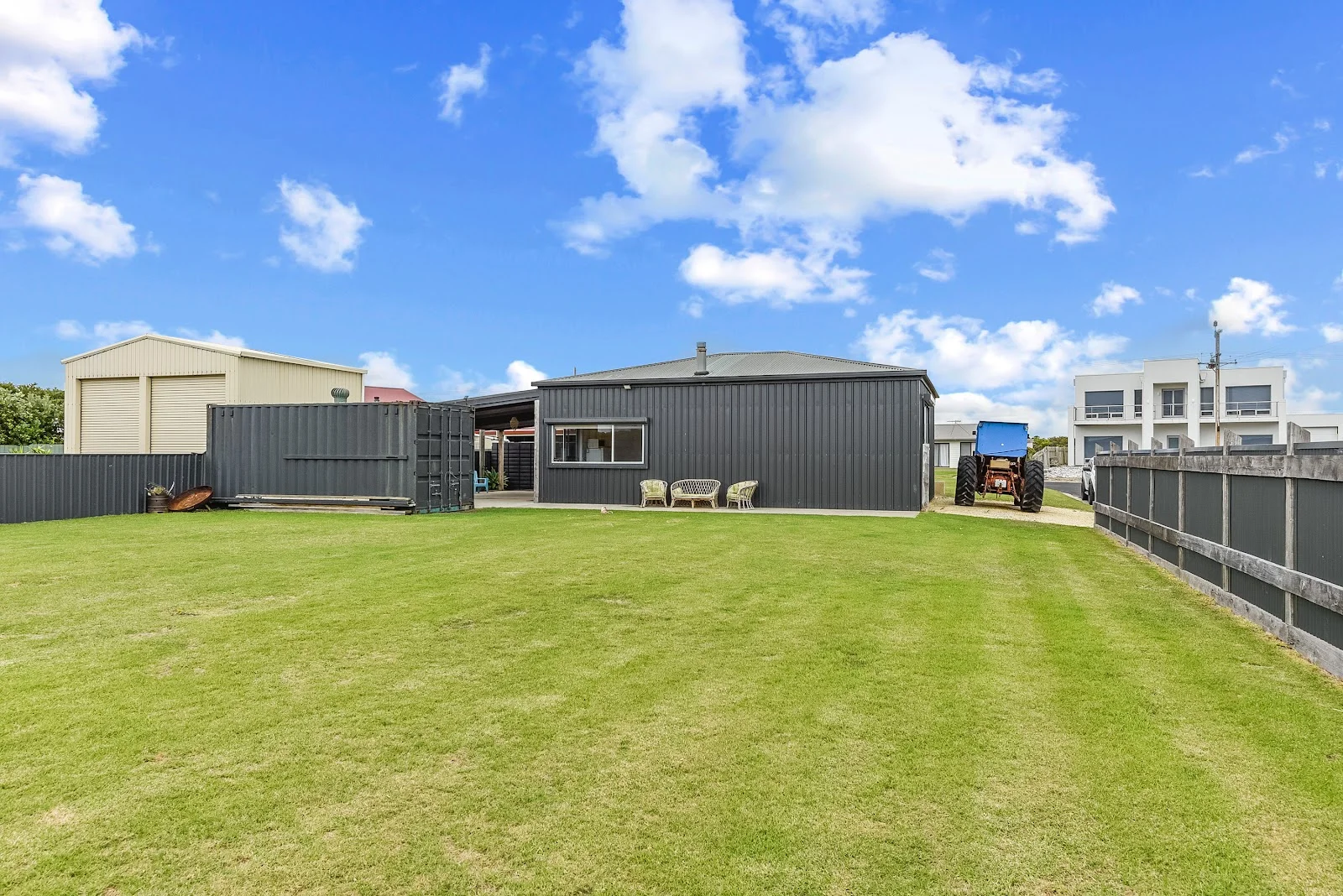 Additional image 24 of 38 Glynn Drive, Nene Valley SA 5291