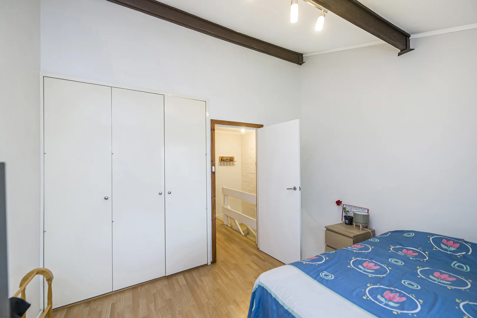 Additional image 8 of 8/17 Stone Street, South Perth WA 6151