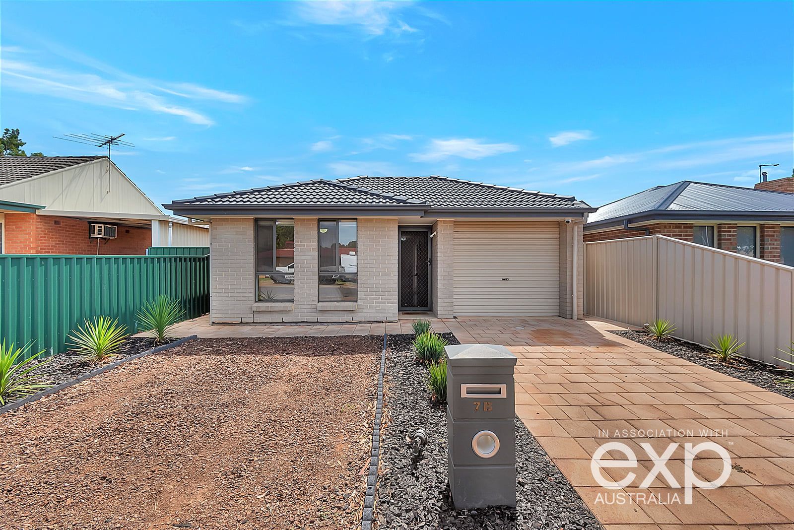 7B Cork Street, Salisbury Downs SA 5108, Image 0