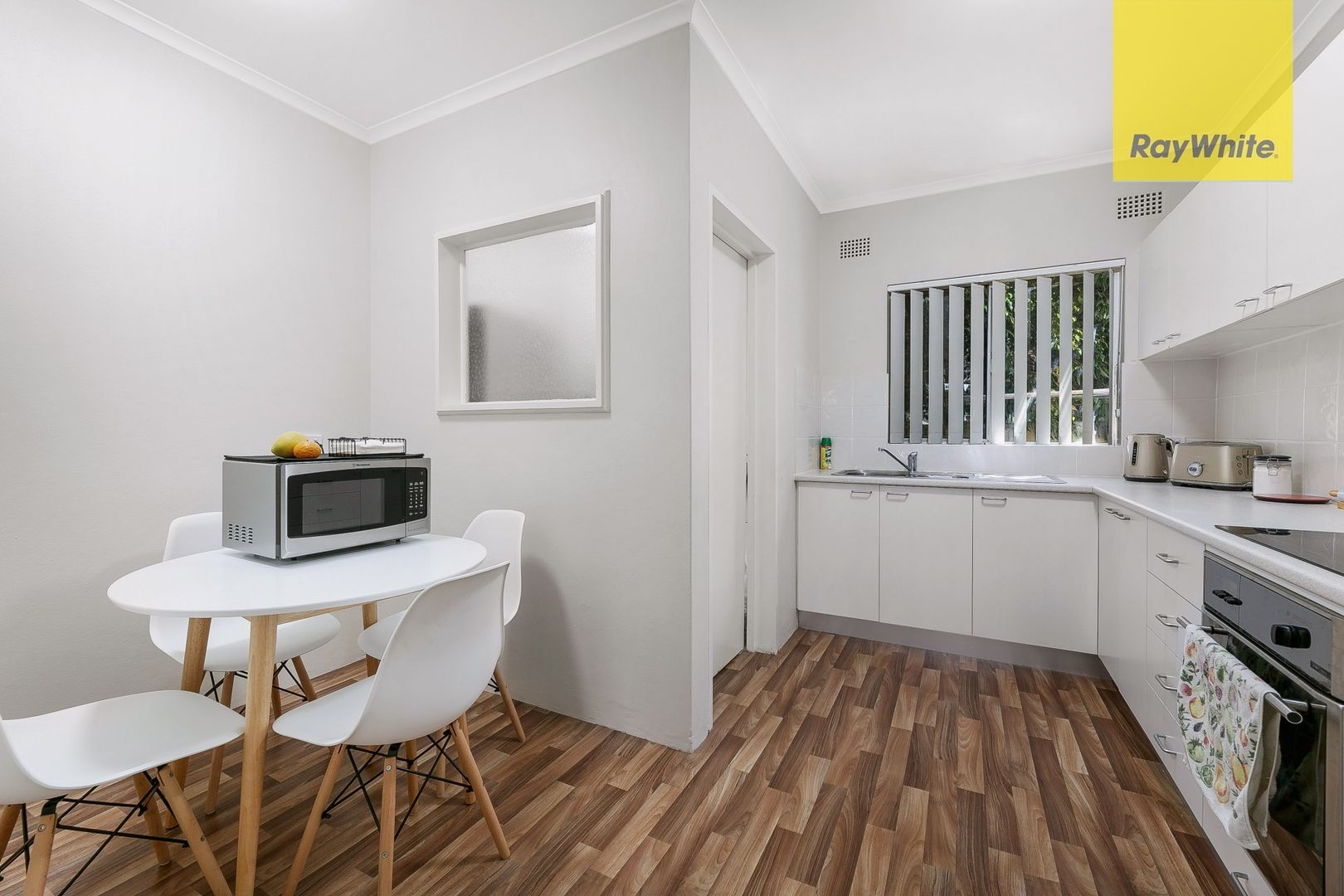 8/2 Iron Street, North Parramatta NSW 2151, Image 2