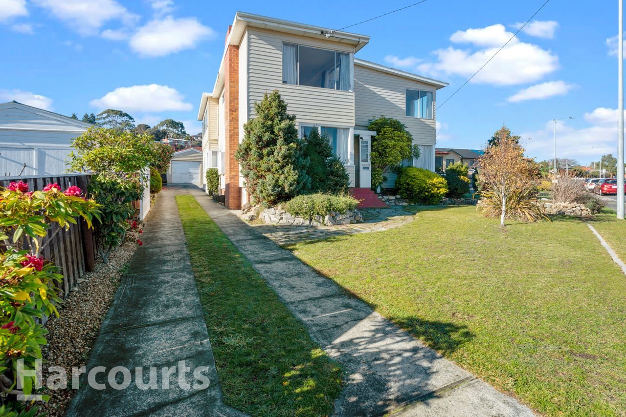 7 Gordons Hill Road, Bellerive TAS 7018, Image 1