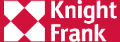  Knight Frank Northern Territory's logo