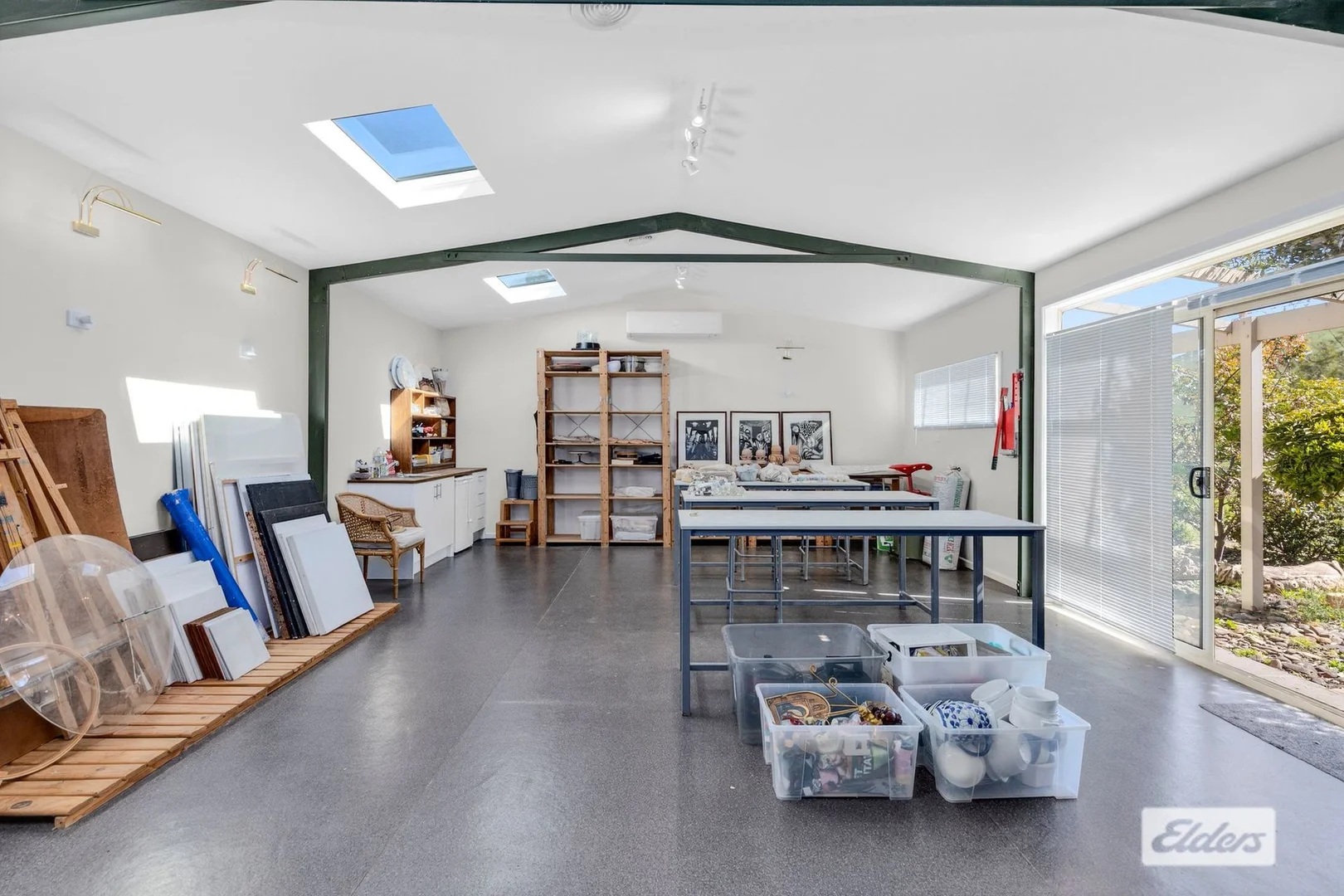 Additional image 14 of 71 Mahers Road, Talgarno VIC 3691