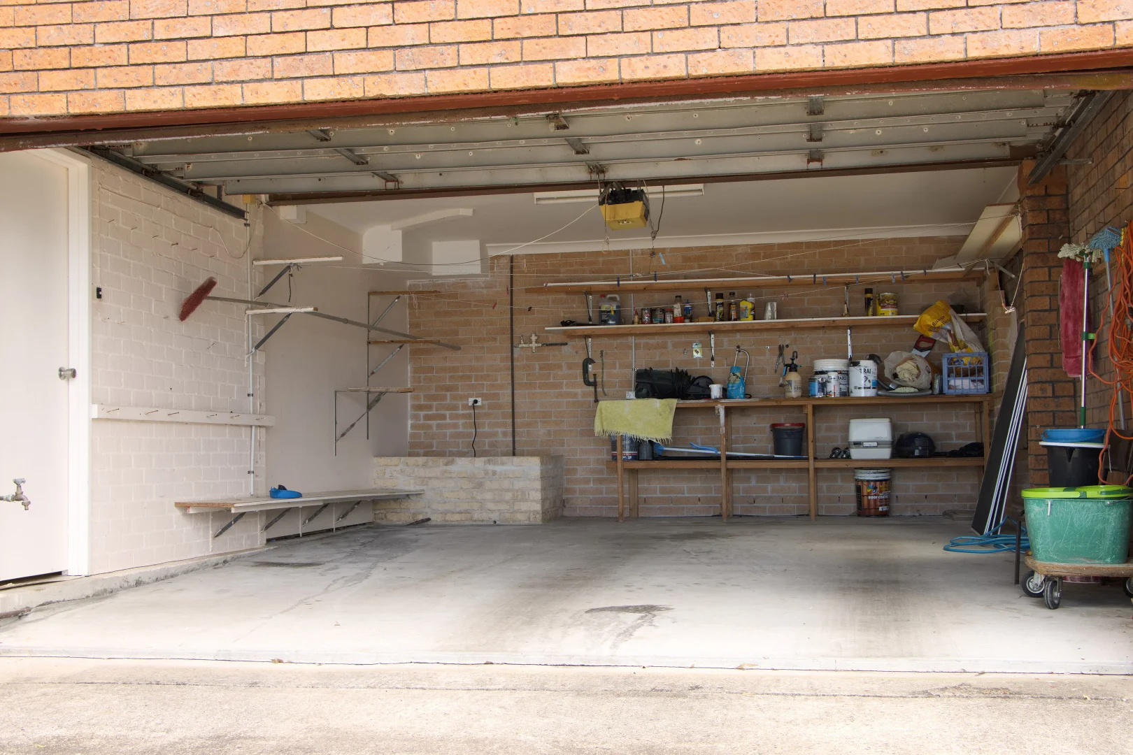 Image 19
