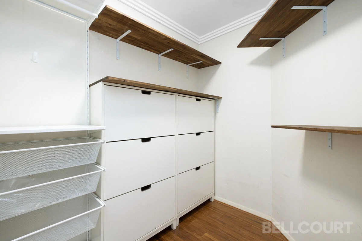 Additional image 11 of 9/544 Beaufort Street, Mount Lawley WA 6050