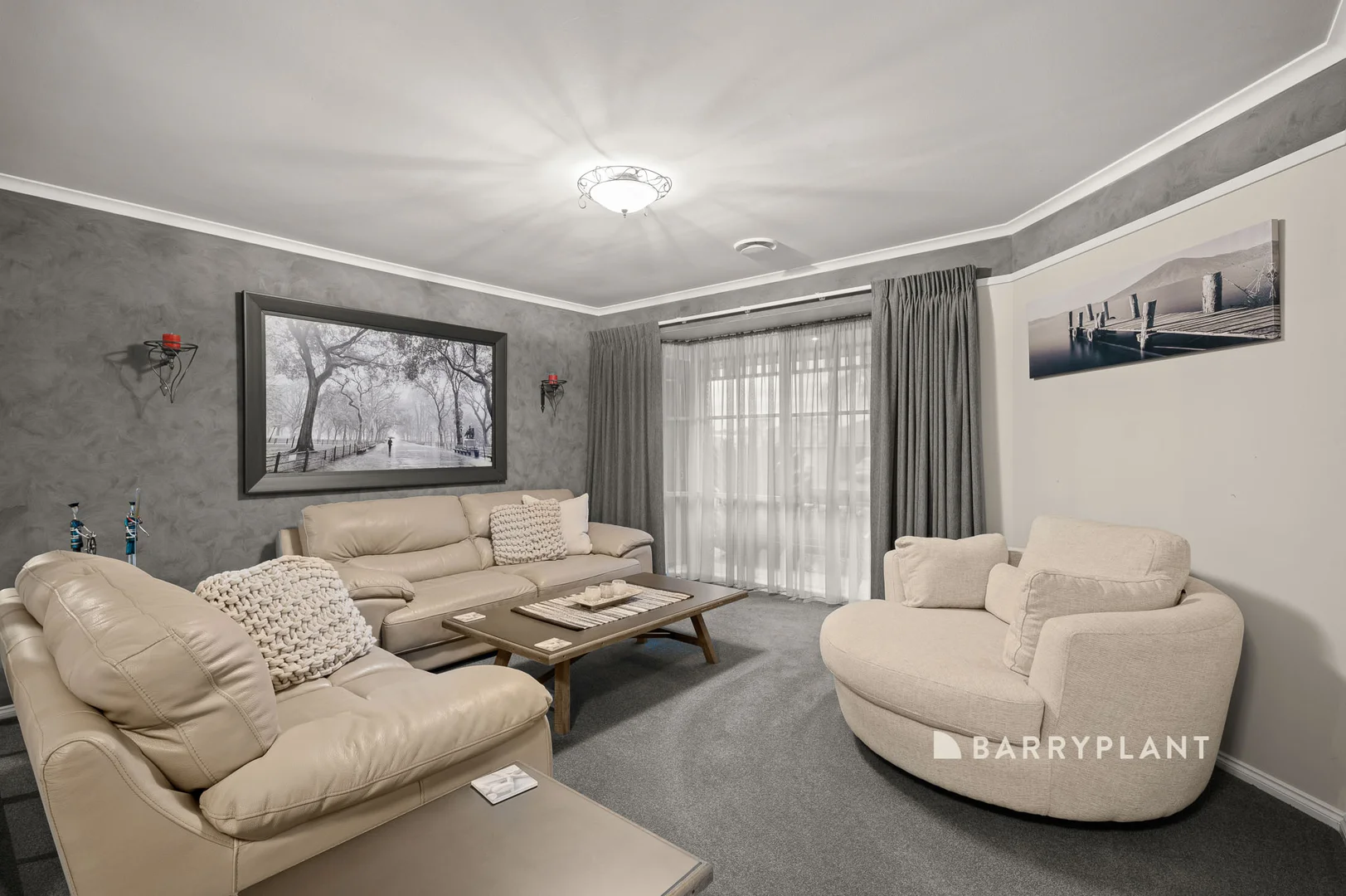 Additional image 9 of 13 Hopwood Court, Narre Warren South VIC 3805