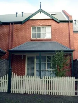 Beautiful Townhouse for Rent in Wynn Vale with 2 Large Bedrooms and Carport onlooking Hyde Park Gardens, Wynn Vale