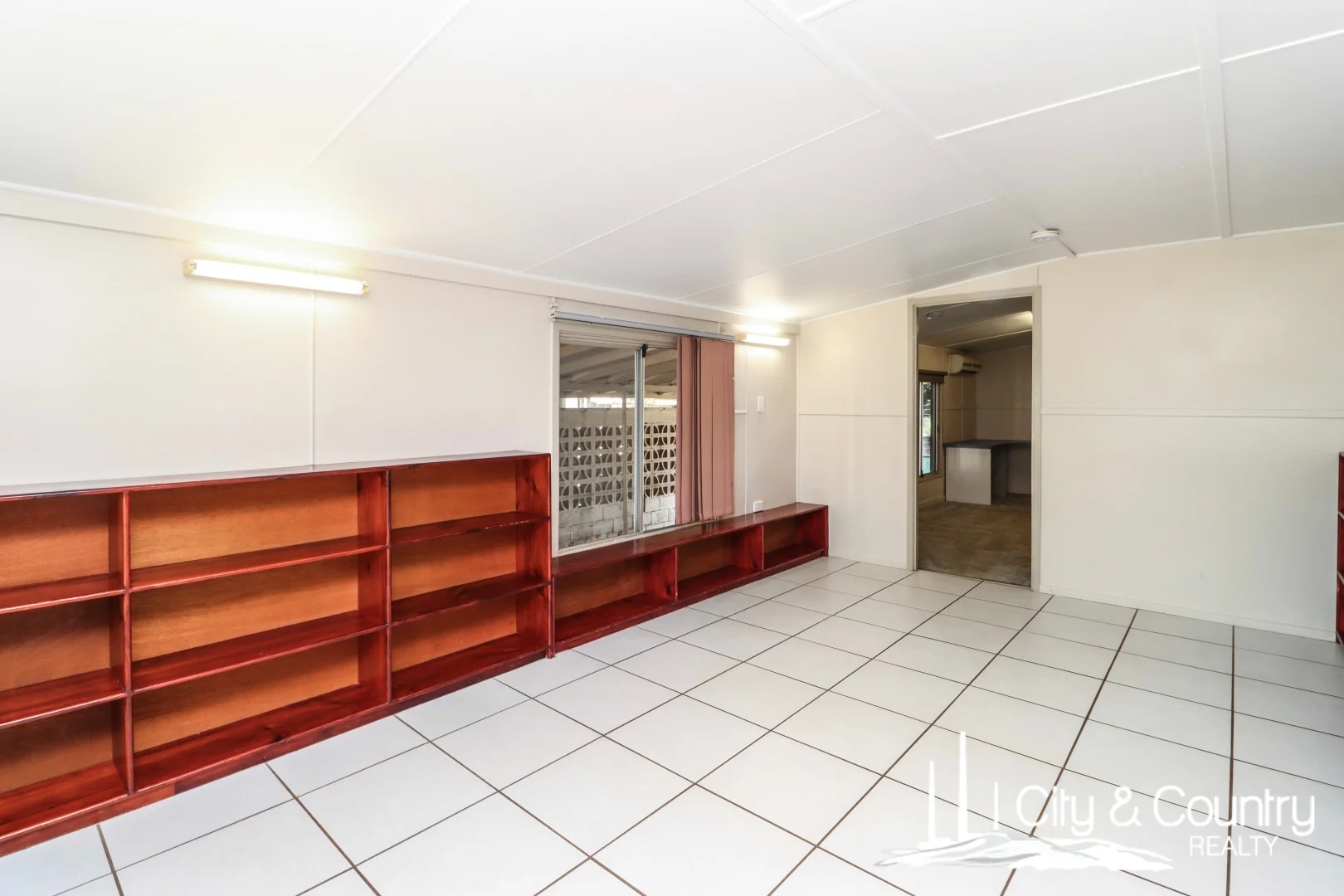 Additional image 6 of 14 Diane Street, Mount Isa QLD 4825