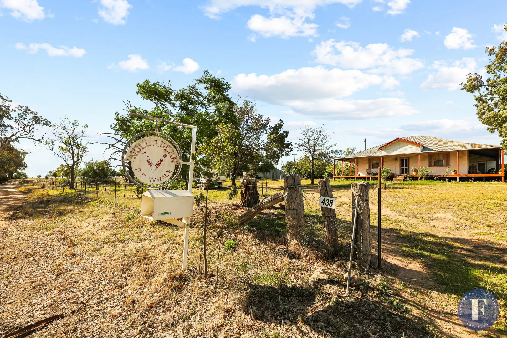 Additional image 3 of 438 Ironbark Lane, Boorowa NSW 2586