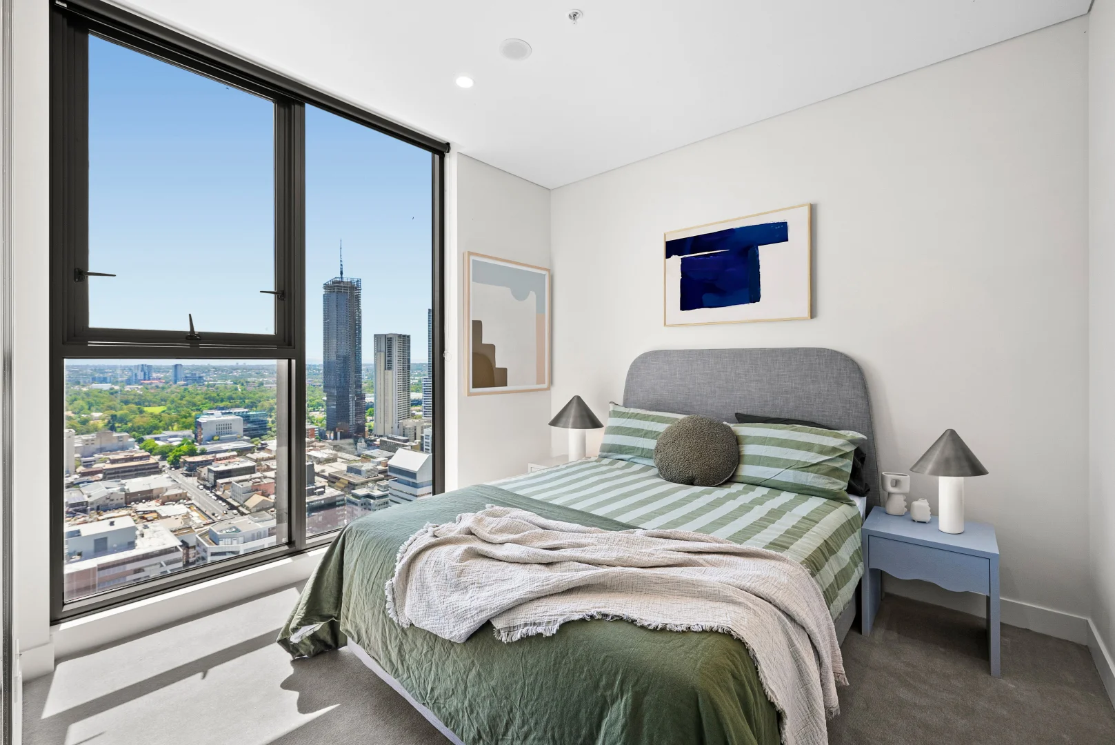 Additional image 6 of 2910/116 Macquarie Street, Parramatta NSW 2150