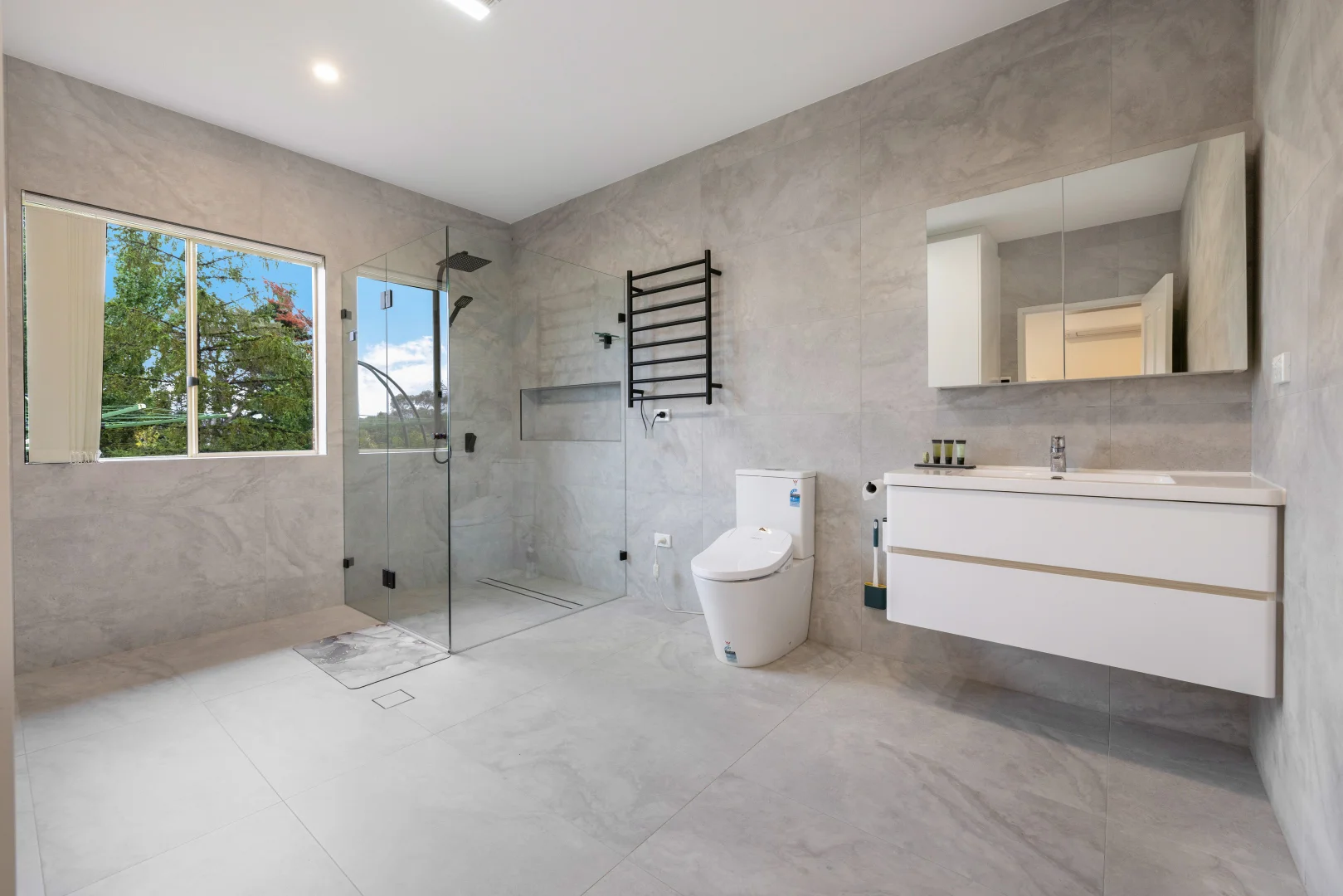 Additional image 22 of 12 Carruthers Road, Jindabyne NSW 2627