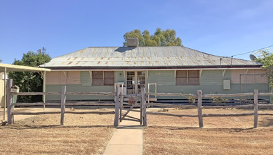Picture of 33 Eagle Street, LONGREACH QLD 4730
