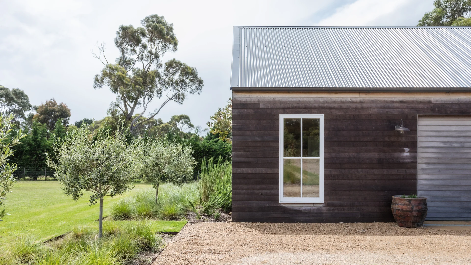 Additional image 18 of 209 Keys Road, Flinders VIC 3929