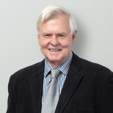 Brian Moulton, Sales representative