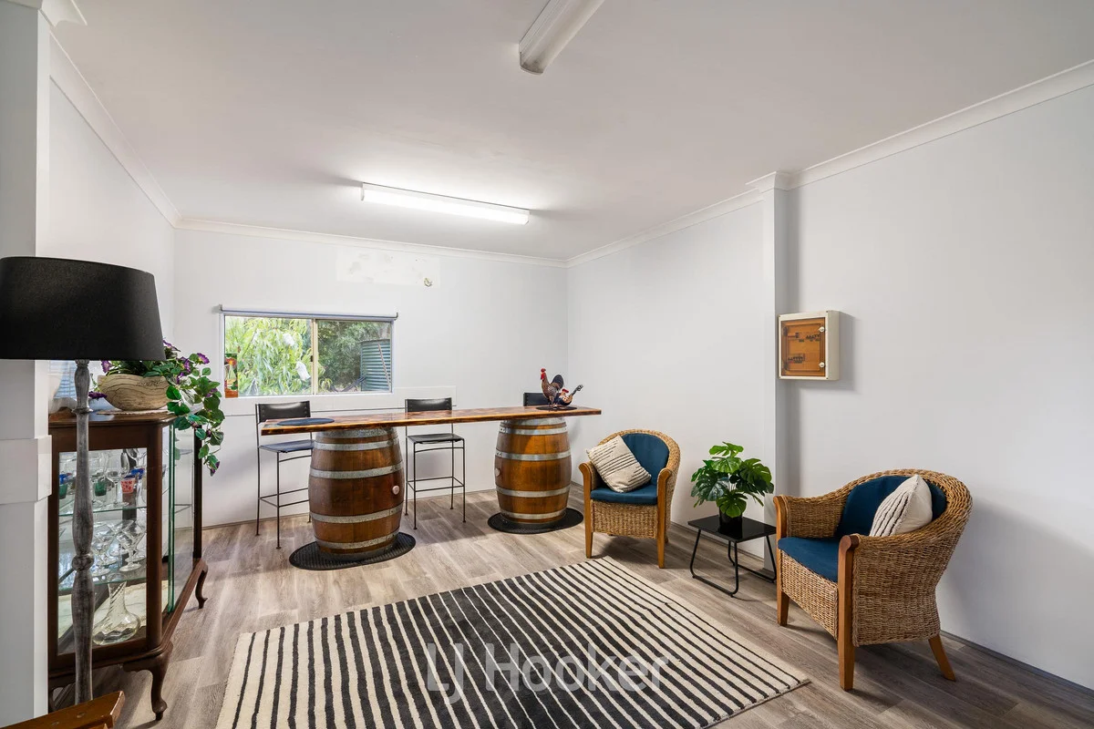 Additional image 26 of 107 Dunsborough Lakes Drive, Dunsborough WA 6281