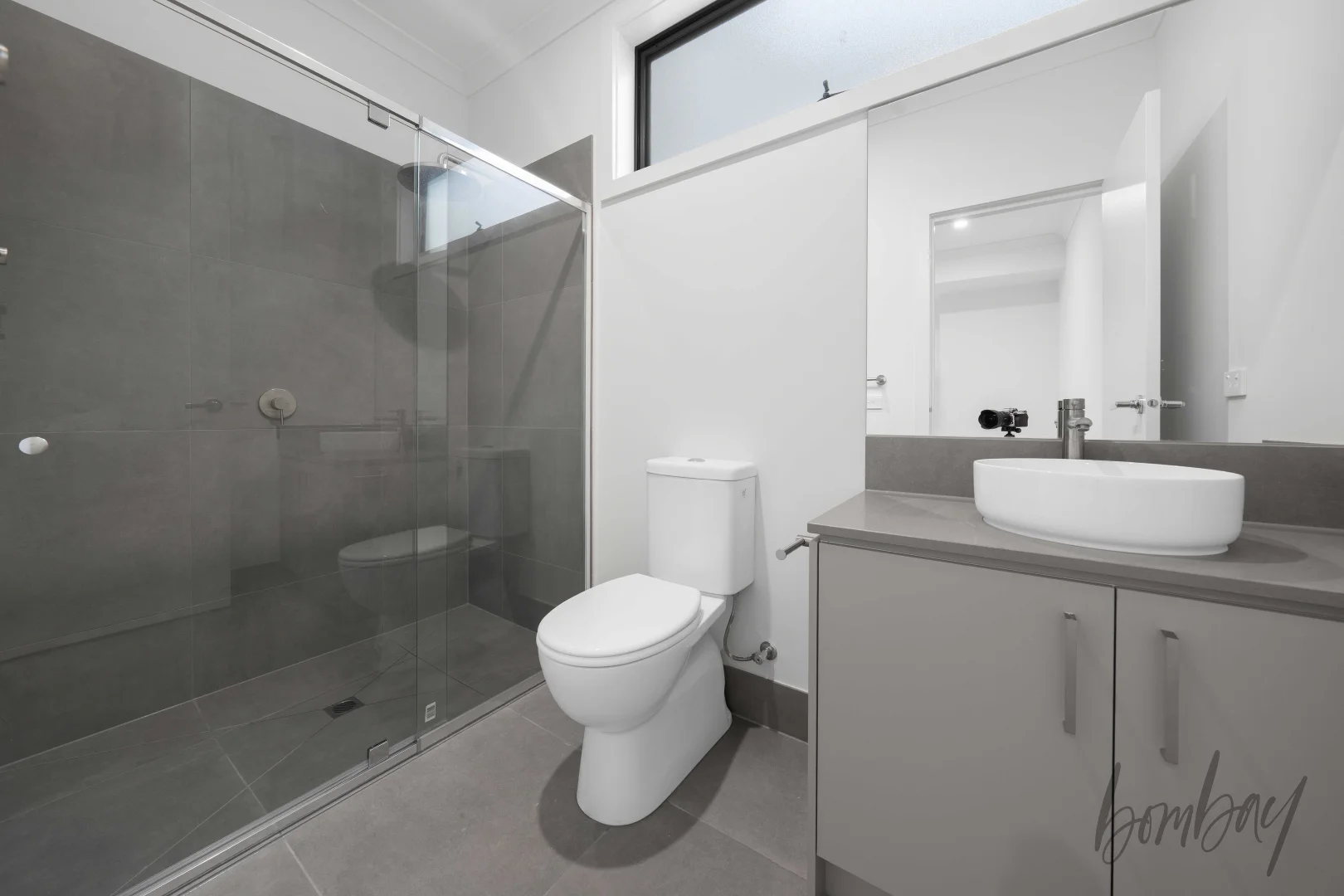 Additional image 7 of 3 Zamia Walk, Mickleham VIC 3064