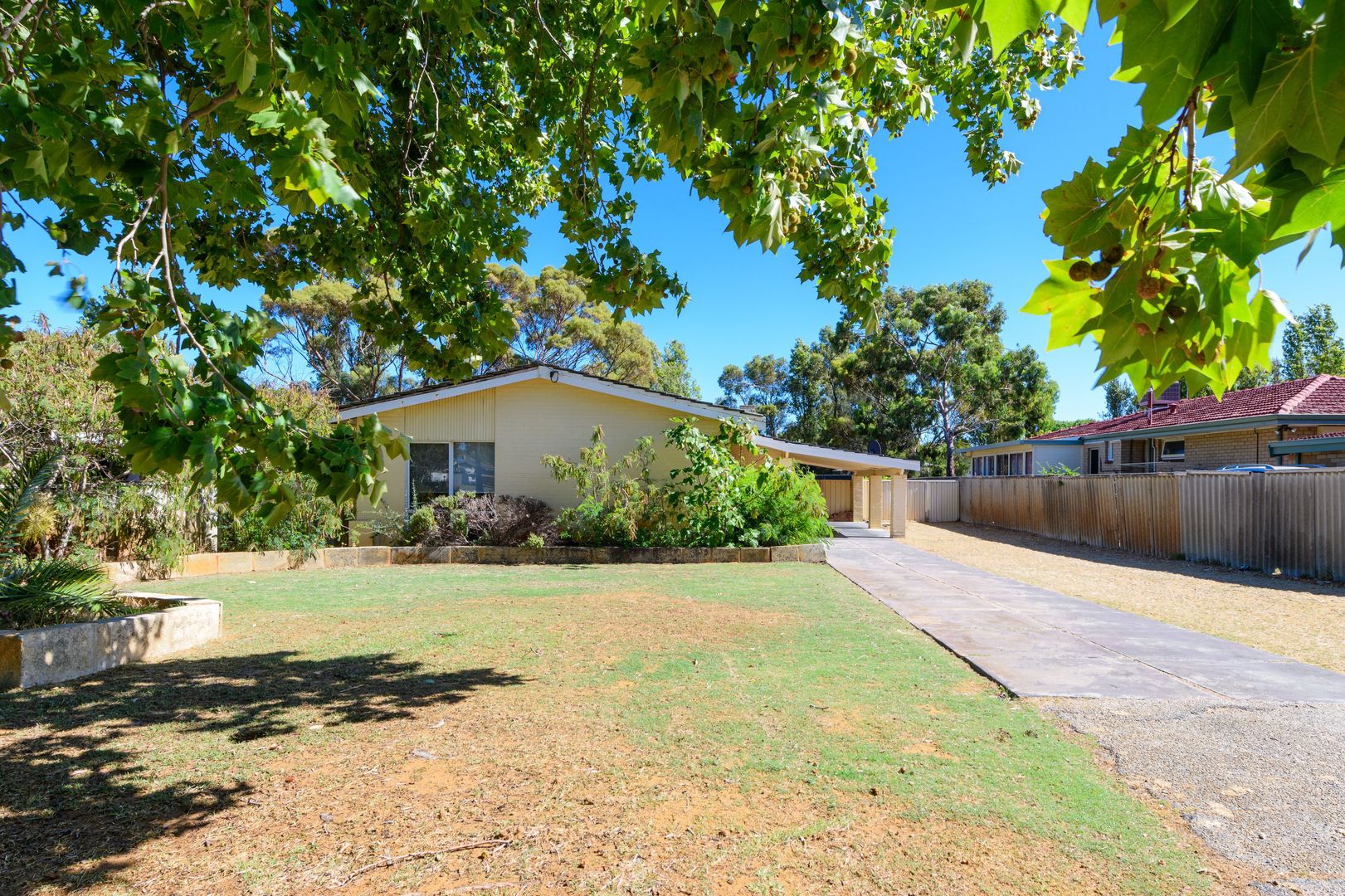 64 Cygnus Street, Rockingham WA 6168, Image 1