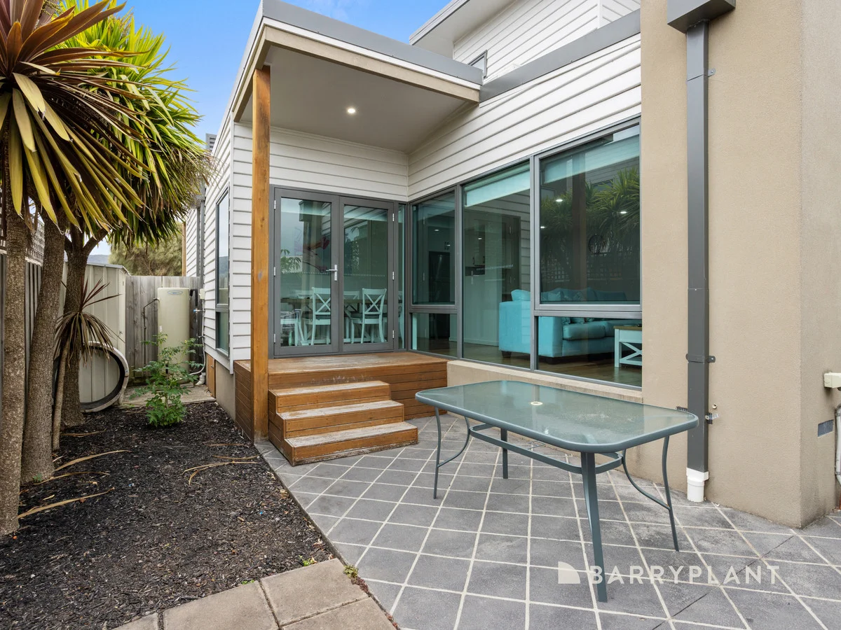 Additional image 6 of 3 Leon Avenue, Rosebud VIC 3939