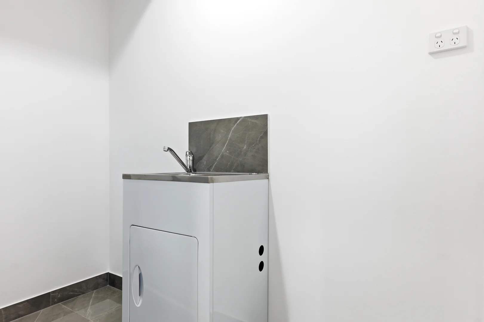 Additional image 10 of 3/17 Mambourin Street, Werribee VIC 3030