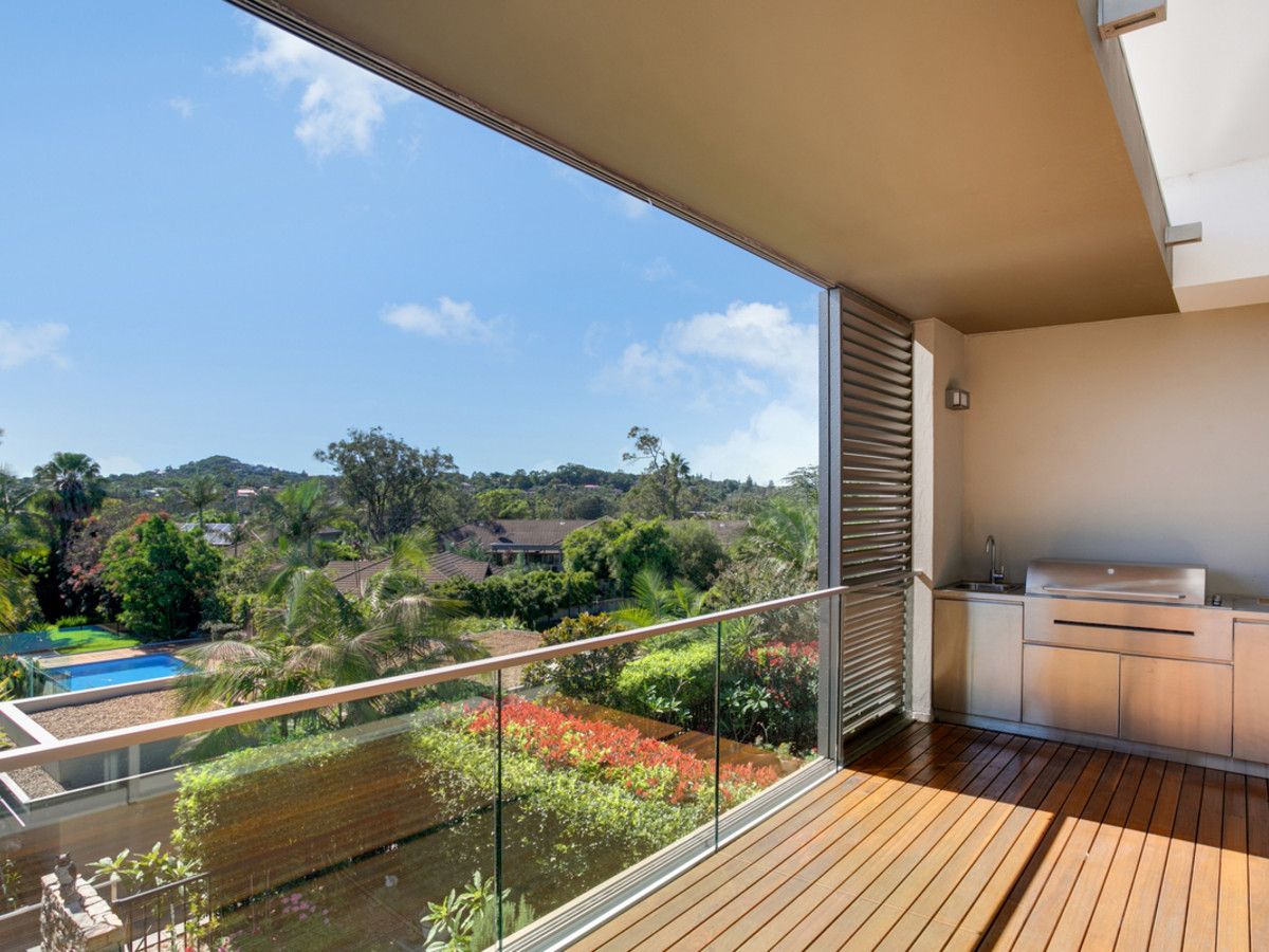 303/102 Darley Street, Mona Vale NSW 2103, Image 2