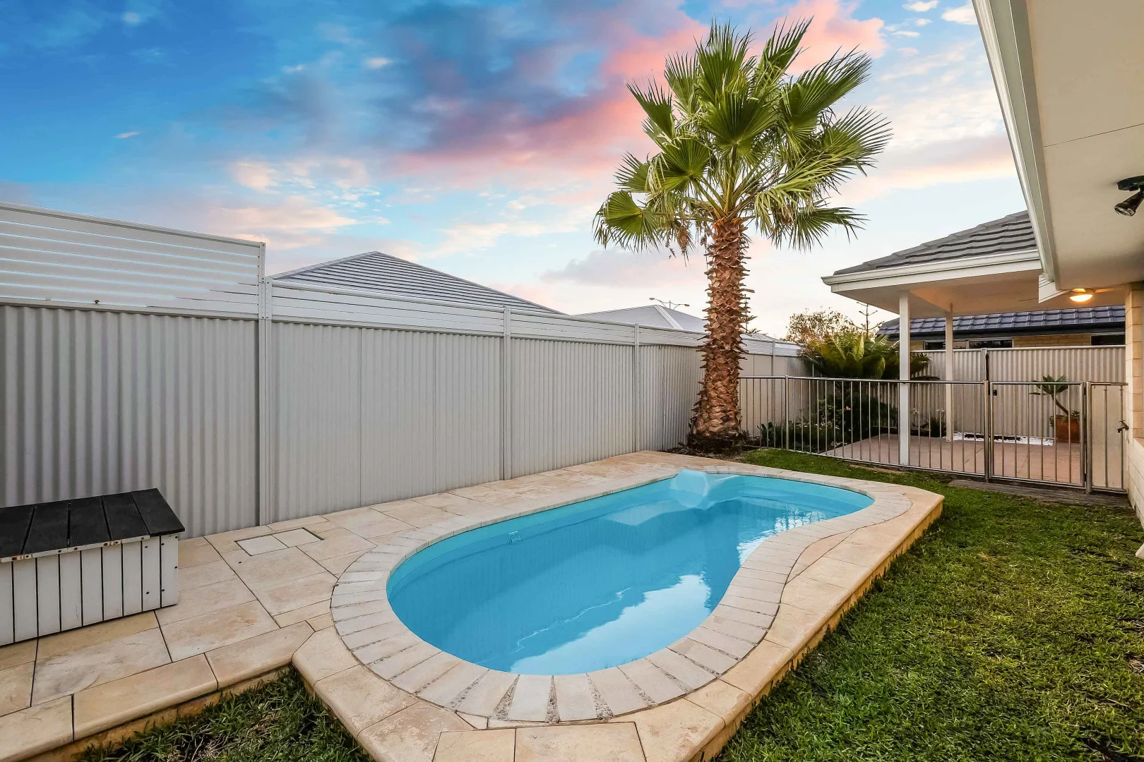 Additional image 33 of 4 Tristan Way, Alkimos WA 6038