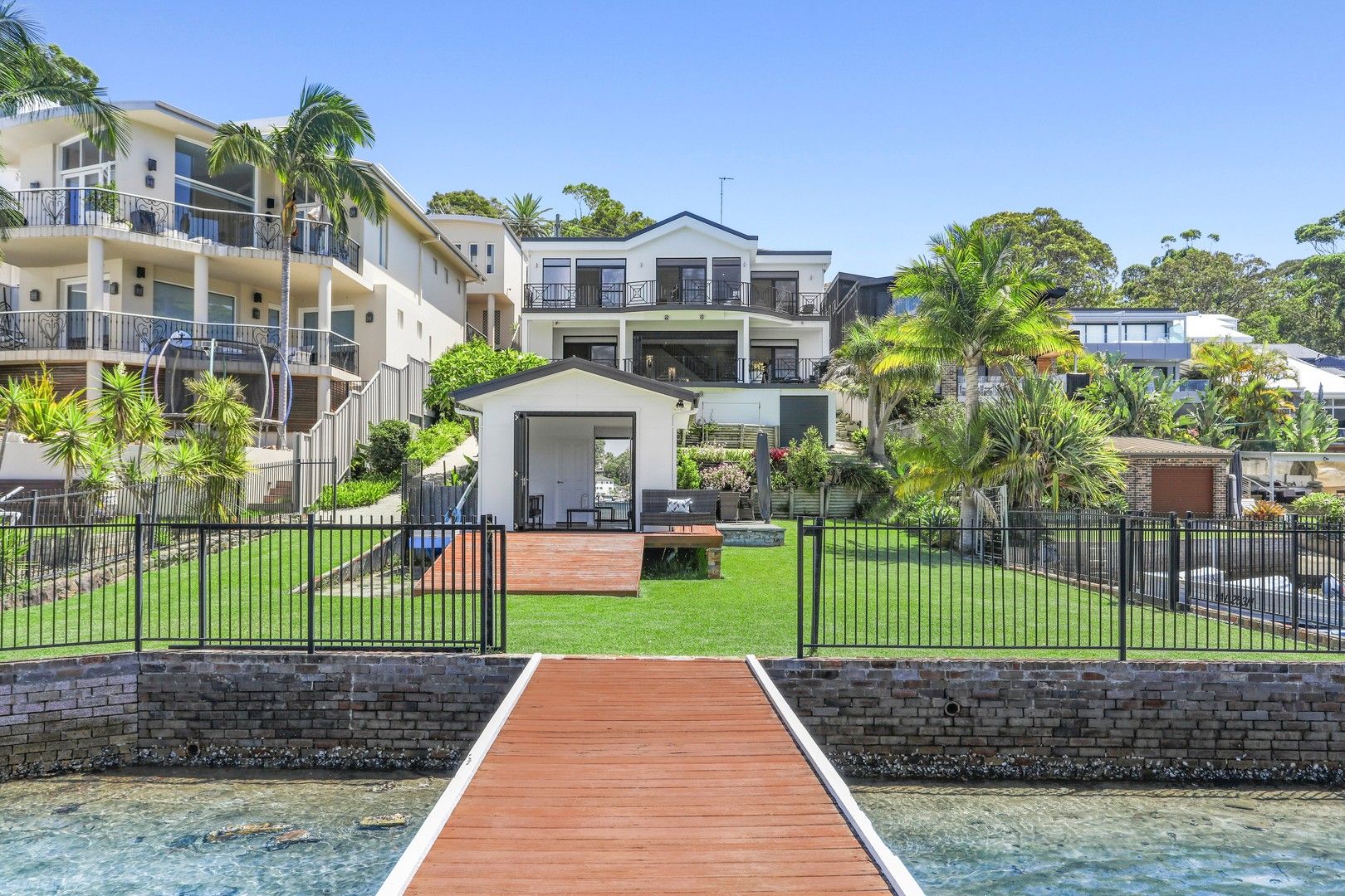 26 Grandview Parade, Caringbah South NSW 2229, Image 0