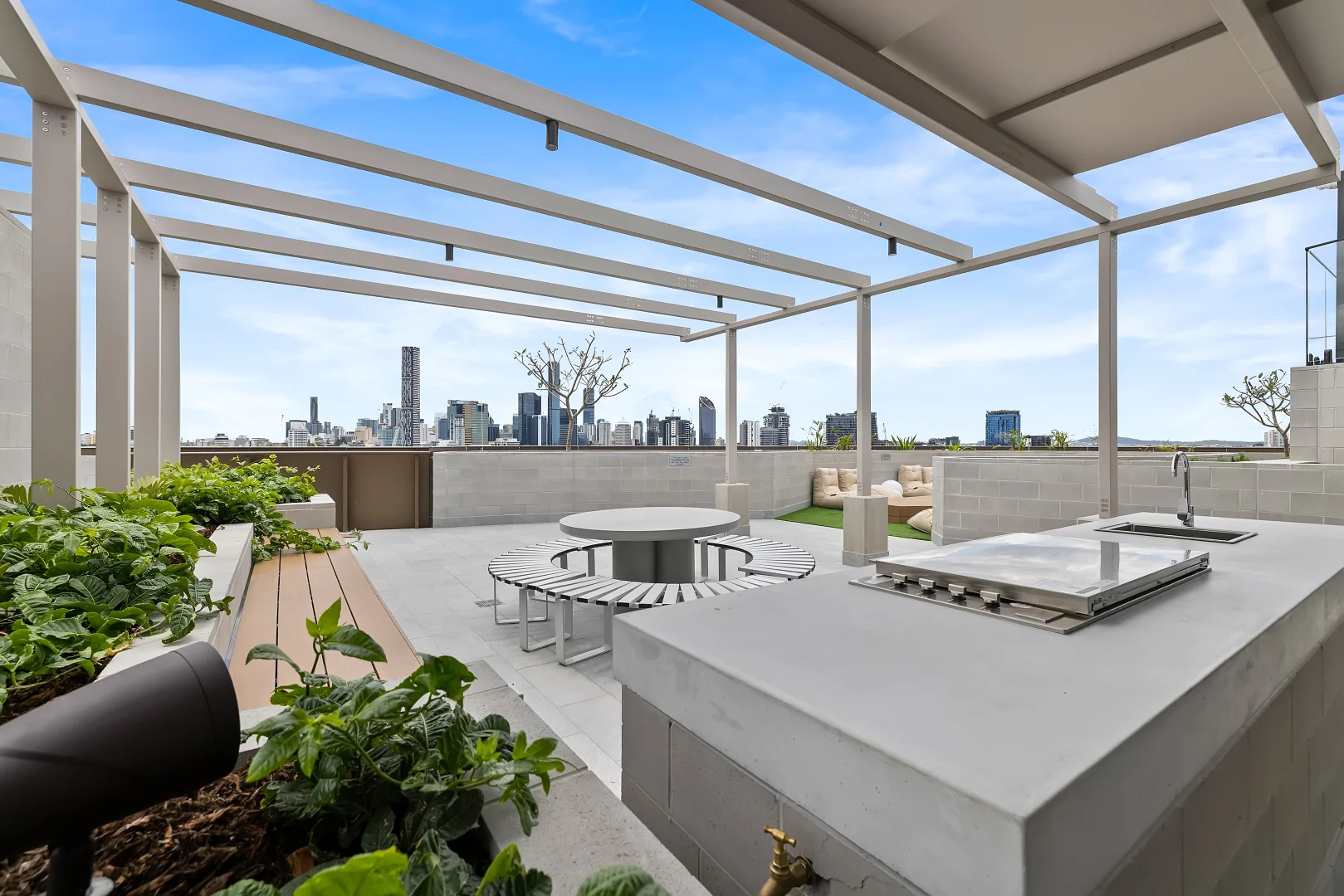 Additional image 23 of 1301/19 McDougall Street, Milton QLD 4064