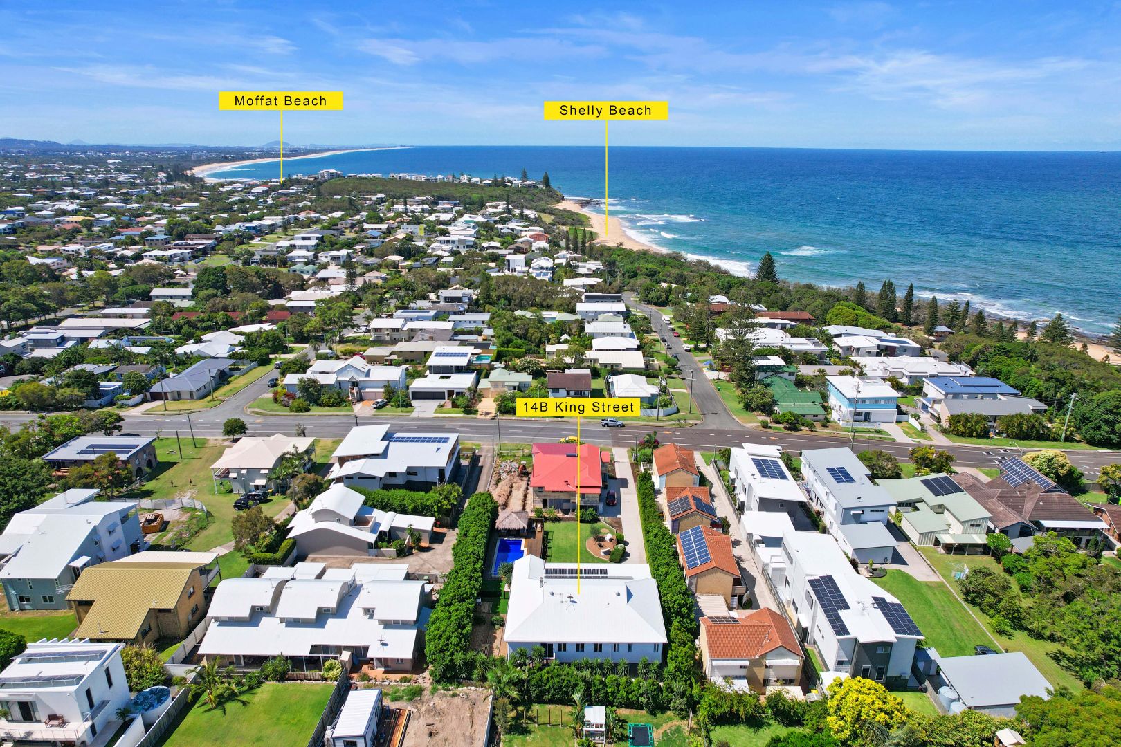 14B King Street, Kings Beach QLD 4551, Image 1