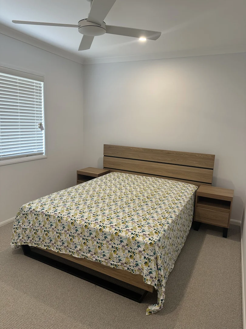 Additional image 5 of 63 Spring Way, Nikenbah QLD 4655