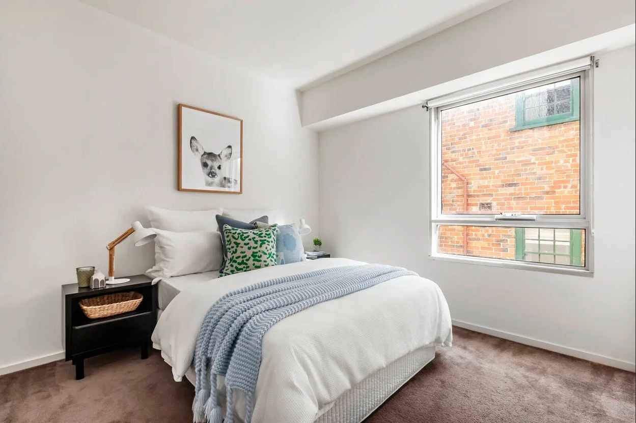 Additional image 5 of 9/12 Fitzroy Street, St Kilda VIC 3182