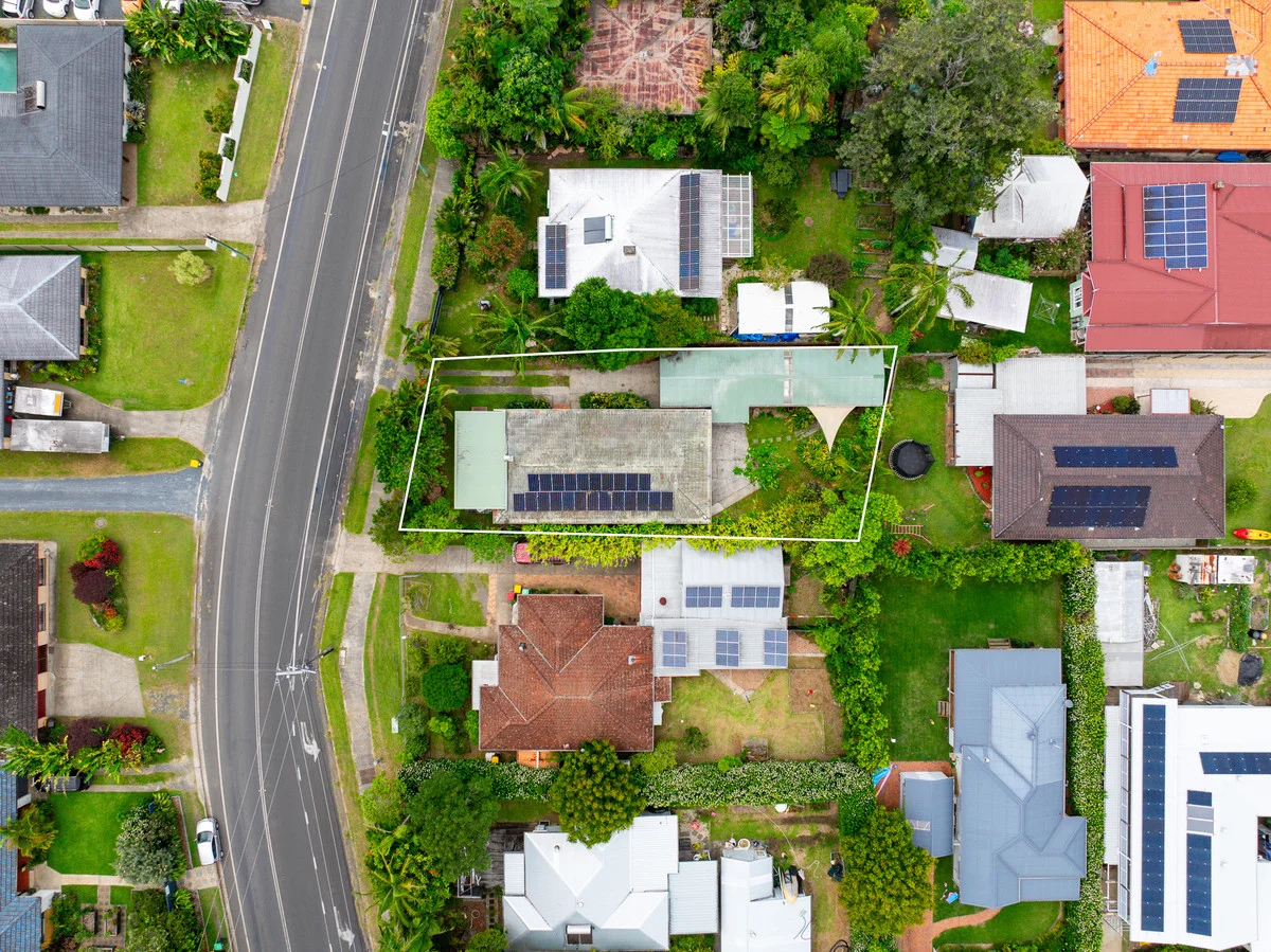 Additional image 19 of 22 Main Arm Road, Mullumbimby NSW 2482