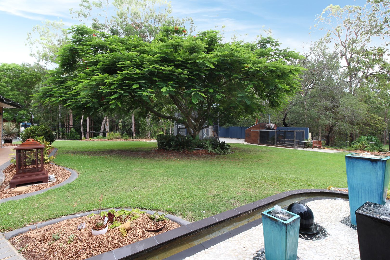 11 Mikkelsen Court, Camira QLD 4300, Image 2