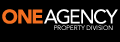 Agency logo