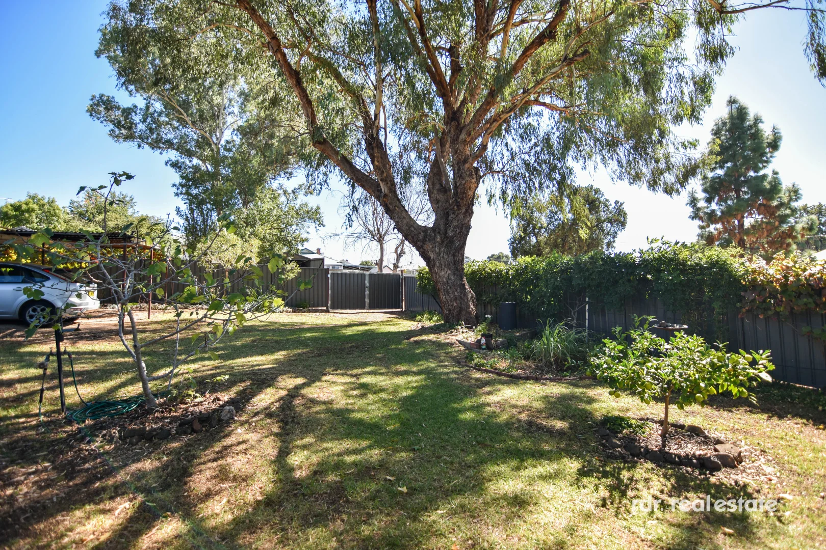 Additional image 22 of 36 King Street, Inverell NSW 2360