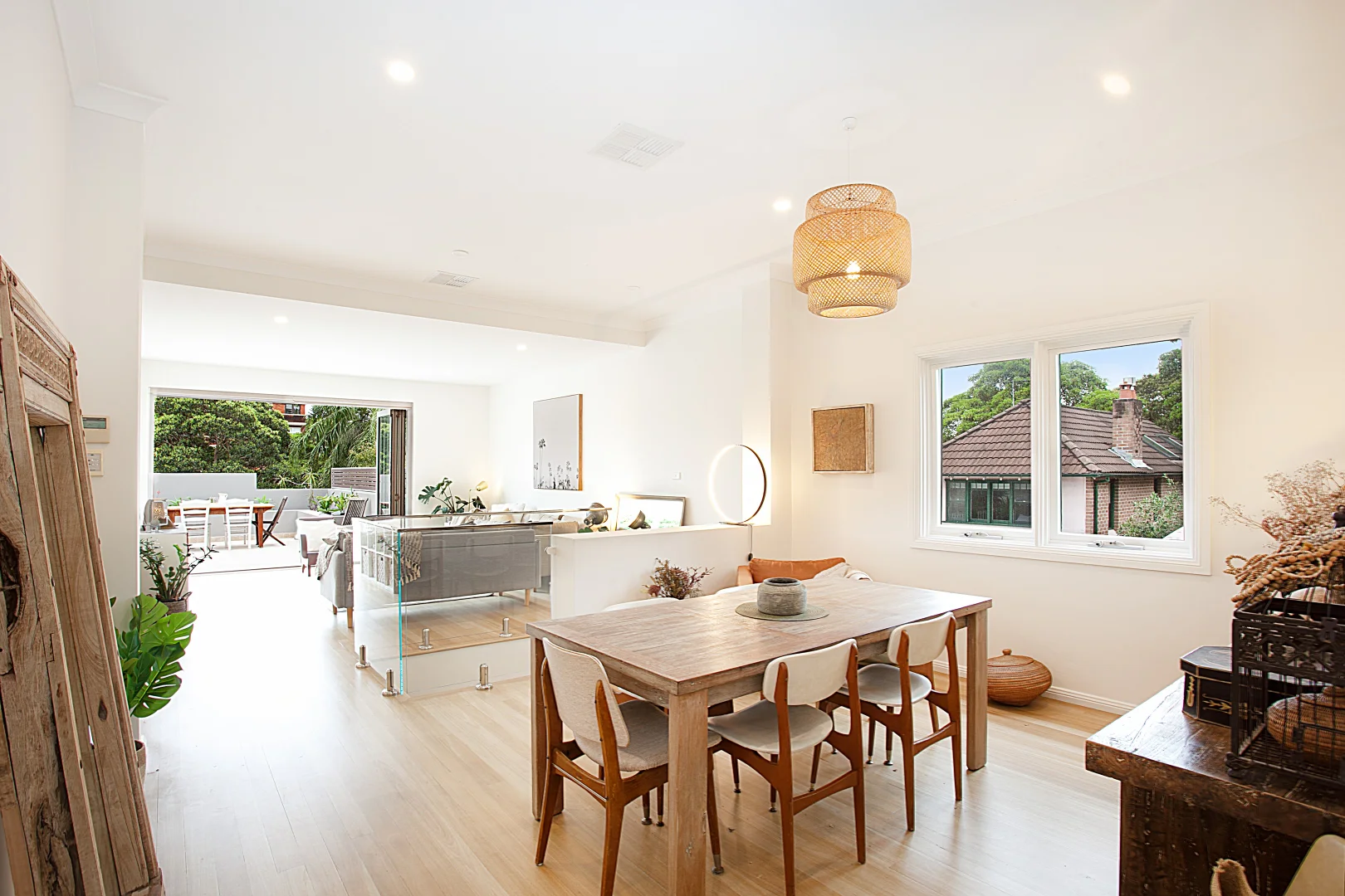 Additional image 7 of 8 Brighton Road, Coogee NSW 2034