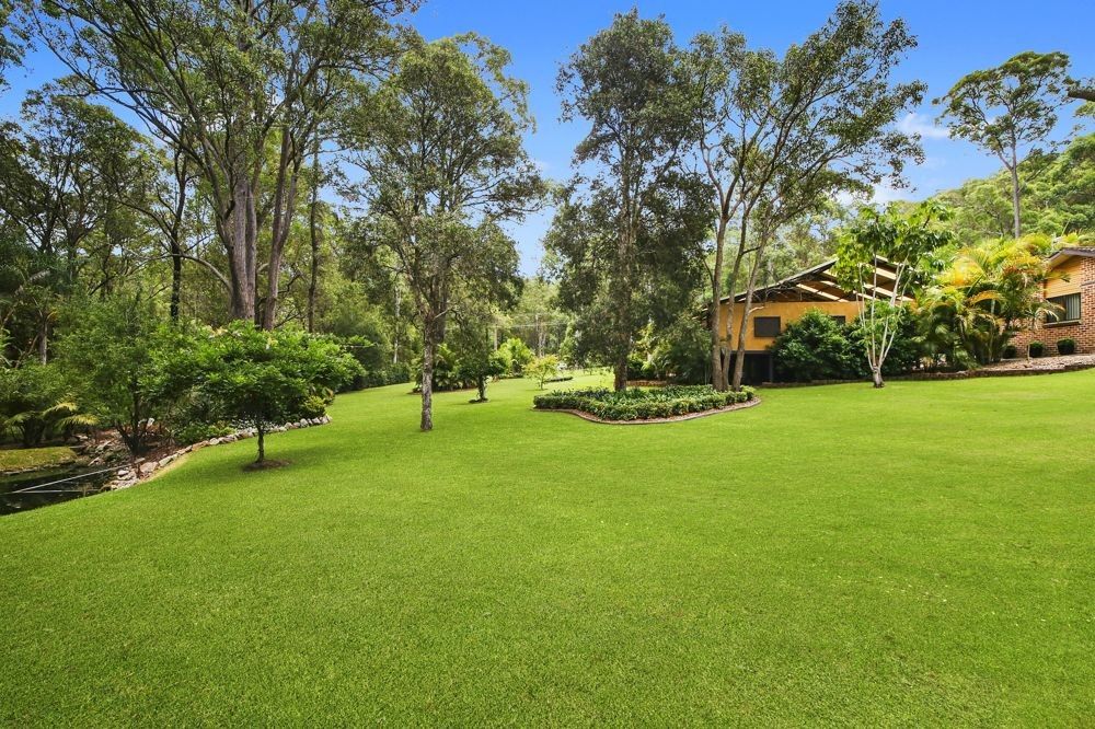 25 Treelands Drive, Jilliby NSW 2259, Image 2